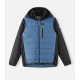 Демисезонная куртка Reima Vaihto 5100388A-67A0